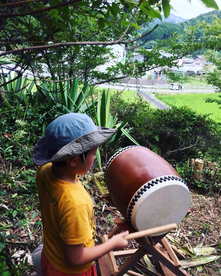 f:id:sunrise_chop_matono:20160721015815j:plain f:id:sunrise_chop_matono:20160721015815j:plain