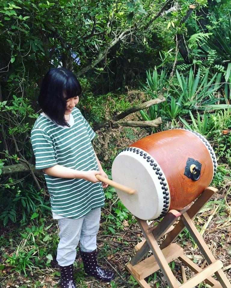 f:id:sunrise_chop_matono:20160721015826j:plain f:id:sunrise_chop_matono:20160721015826j:plain