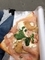 ピザ[イタリア][食べ物]