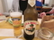 イタリアビール[イタリア][食べ物]