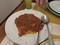 パスタ[イタリア][食べ物]