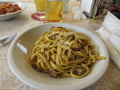 パスタ[イタリア][食べ物]