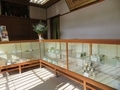 ㈲光國本店