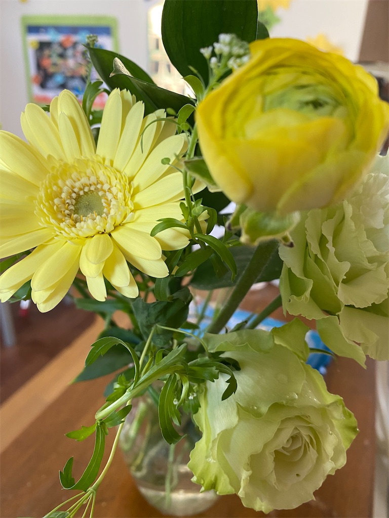 f:id:sunriseacademy2020:20210322102307j:image