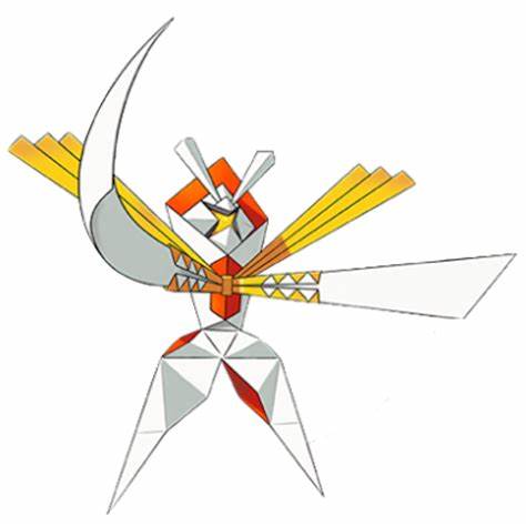 f:id:sunrisepokemon:20201025203529j:plain f:id:sunrisepokemon:20201025203529j:plain