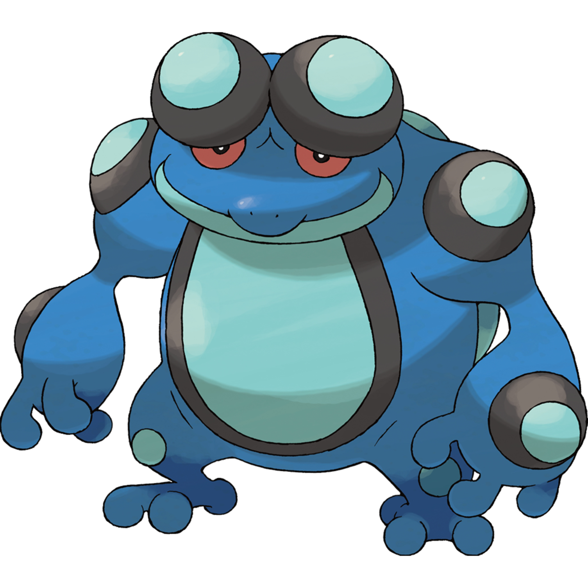 f:id:sunrisepokemon:20220331110621p:plain