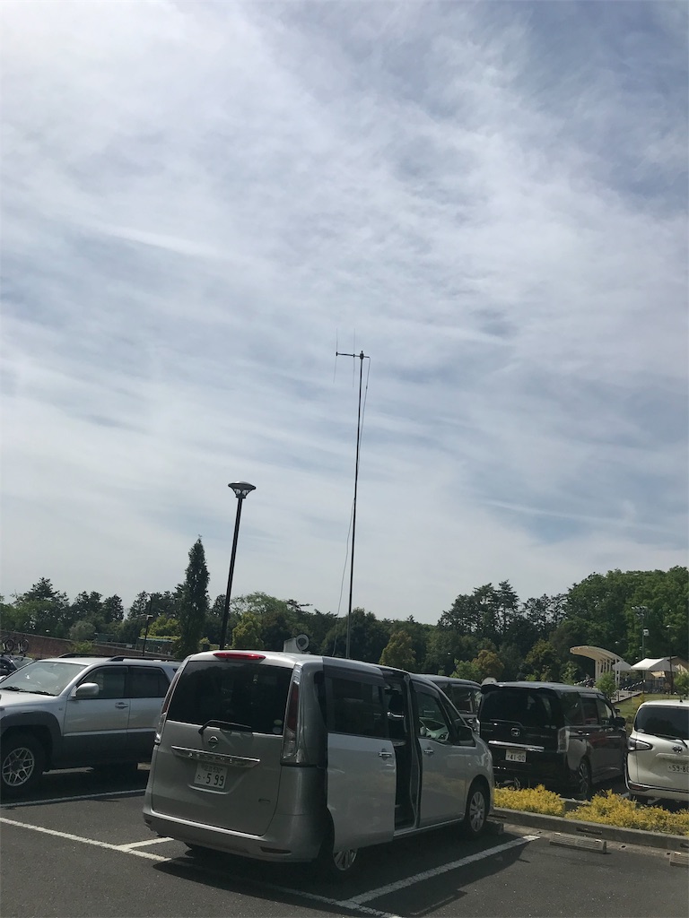 f:id:sunrisetmc:20190817161753j:image f:id:sunrisetmc:20190817161753j:image