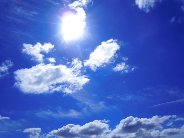 f:id:sunrisez:20191022071109j:plain f:id:sunrisez:20191022071109j:plain