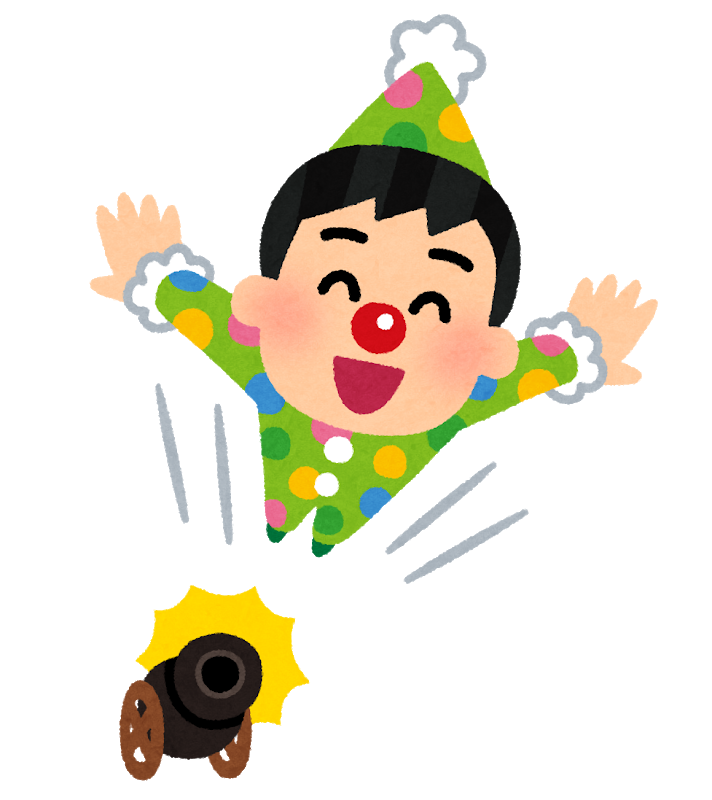 f:id:sunrisez:20191022170955p:plain f:id:sunrisez:20191022170955p:plain