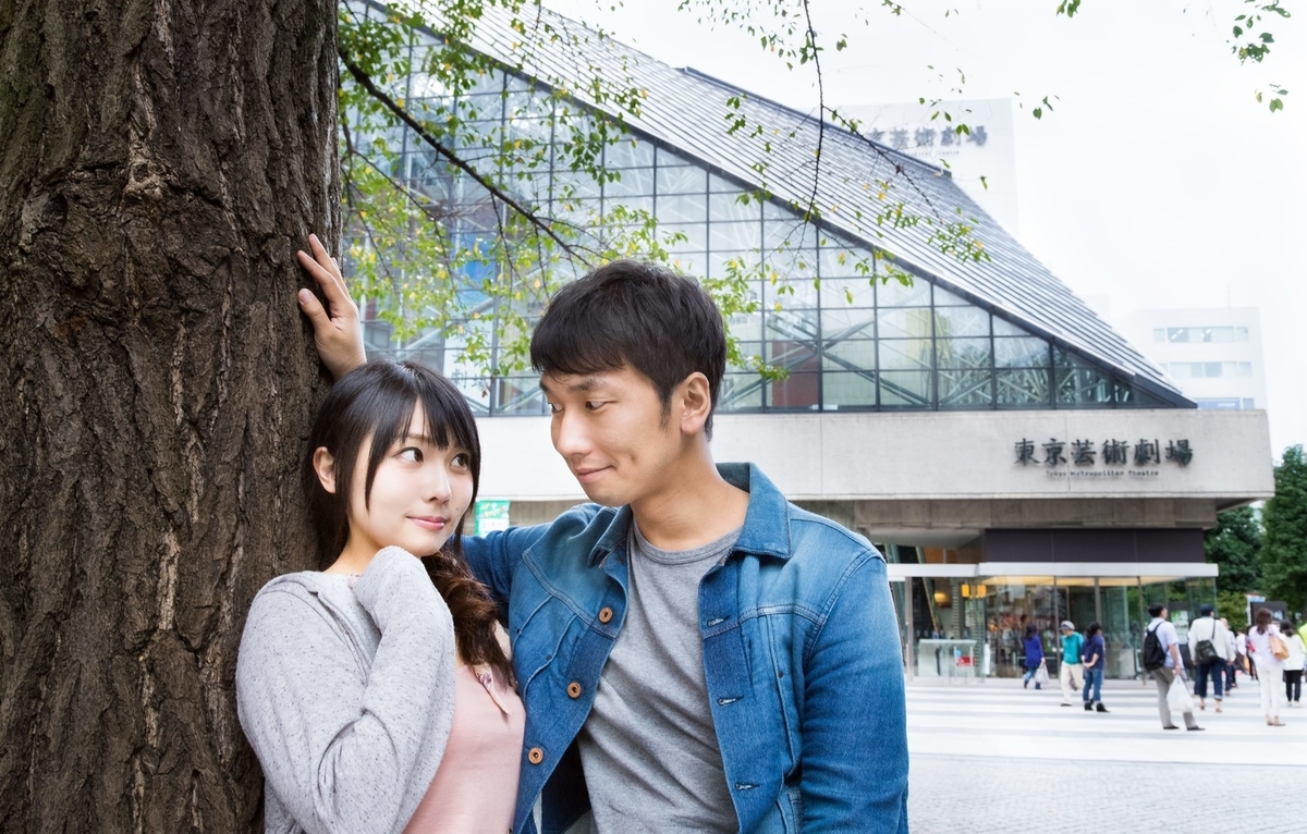 f:id:sunrisez:20191109105644j:plain f:id:sunrisez:20191109105644j:plain