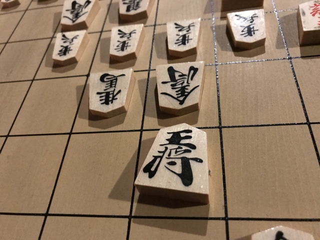 f:id:sunrisez:20191115222957j:plain f:id:sunrisez:20191115222957j:plain