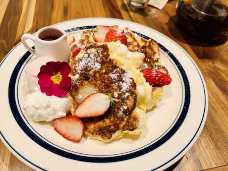 f:id:sunrisez:20191211204920j:plain f:id:sunrisez:20191211204920j:plain