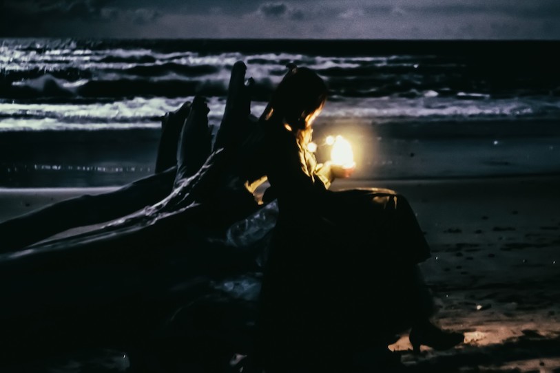 f:id:sunrisez:20191221122710j:plain f:id:sunrisez:20191221122710j:plain