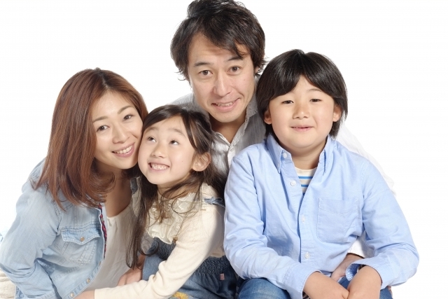 f:id:sunrisez:20191230222016j:plain f:id:sunrisez:20191230222016j:plain