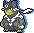 f:id:sunsan13559:20210801213251j:plain