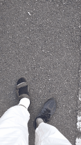 f:id:sunseago999:20180602205157g:plain f:id:sunseago999:20180602205157g:plain
