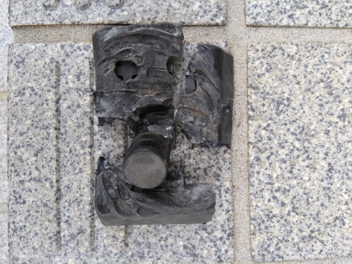 f:id:sunset_surfer:20190317102137j:plain f:id:sunset_surfer:20190317102137j:plain