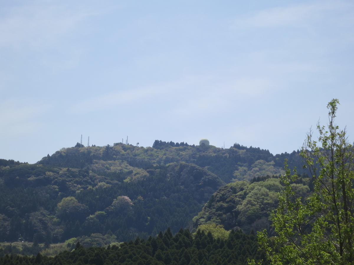 f:id:sunset_surfer:20190421185108j:plain f:id:sunset_surfer:20190421185108j:plain