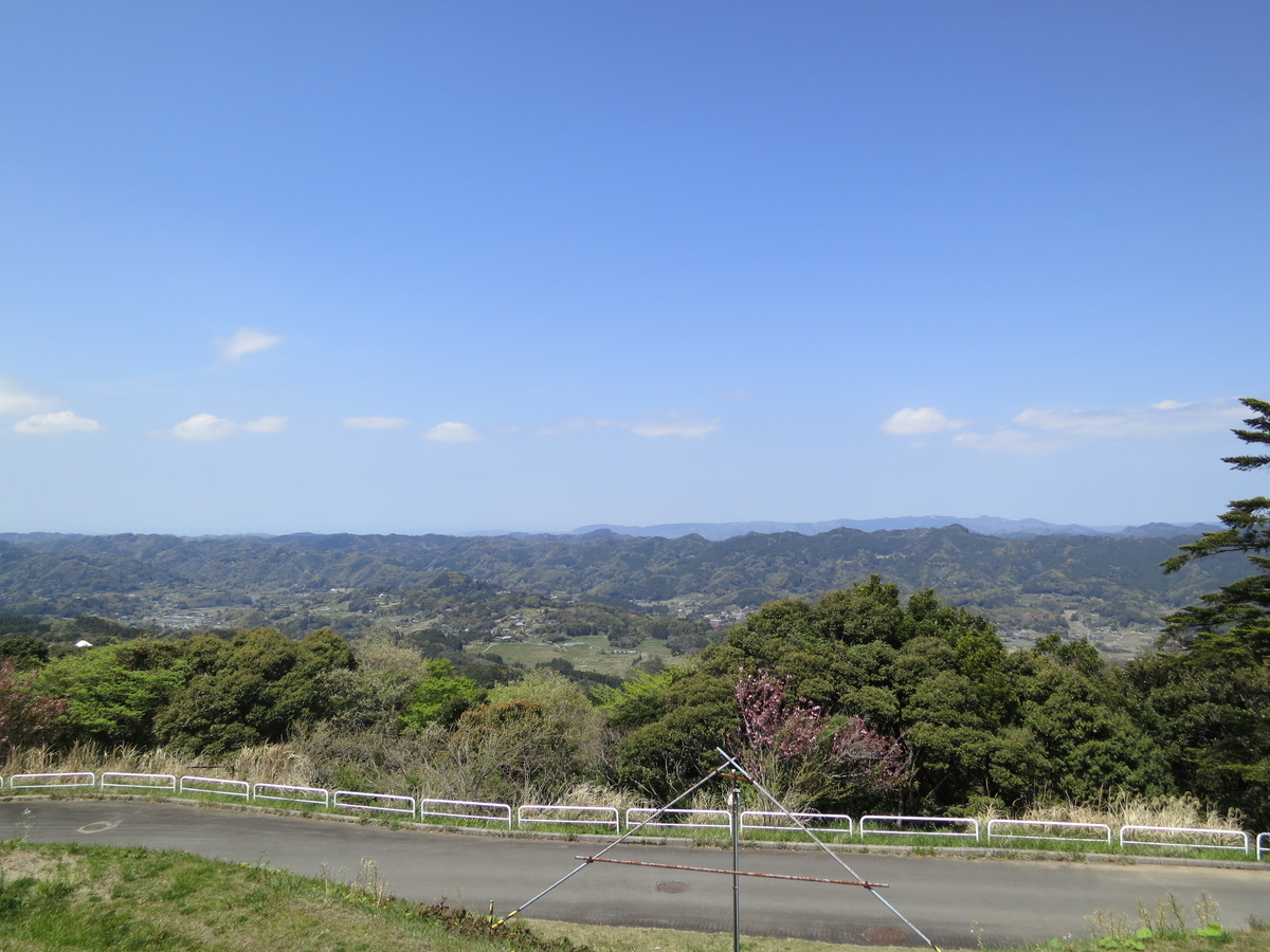 f:id:sunset_surfer:20190421193134j:plain f:id:sunset_surfer:20190421193134j:plain