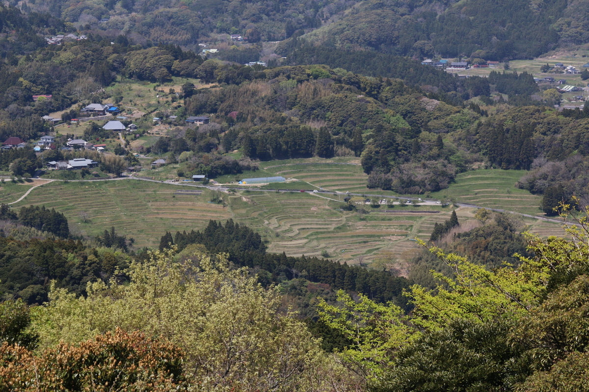 f:id:sunset_surfer:20190421193248j:plain f:id:sunset_surfer:20190421193248j:plain