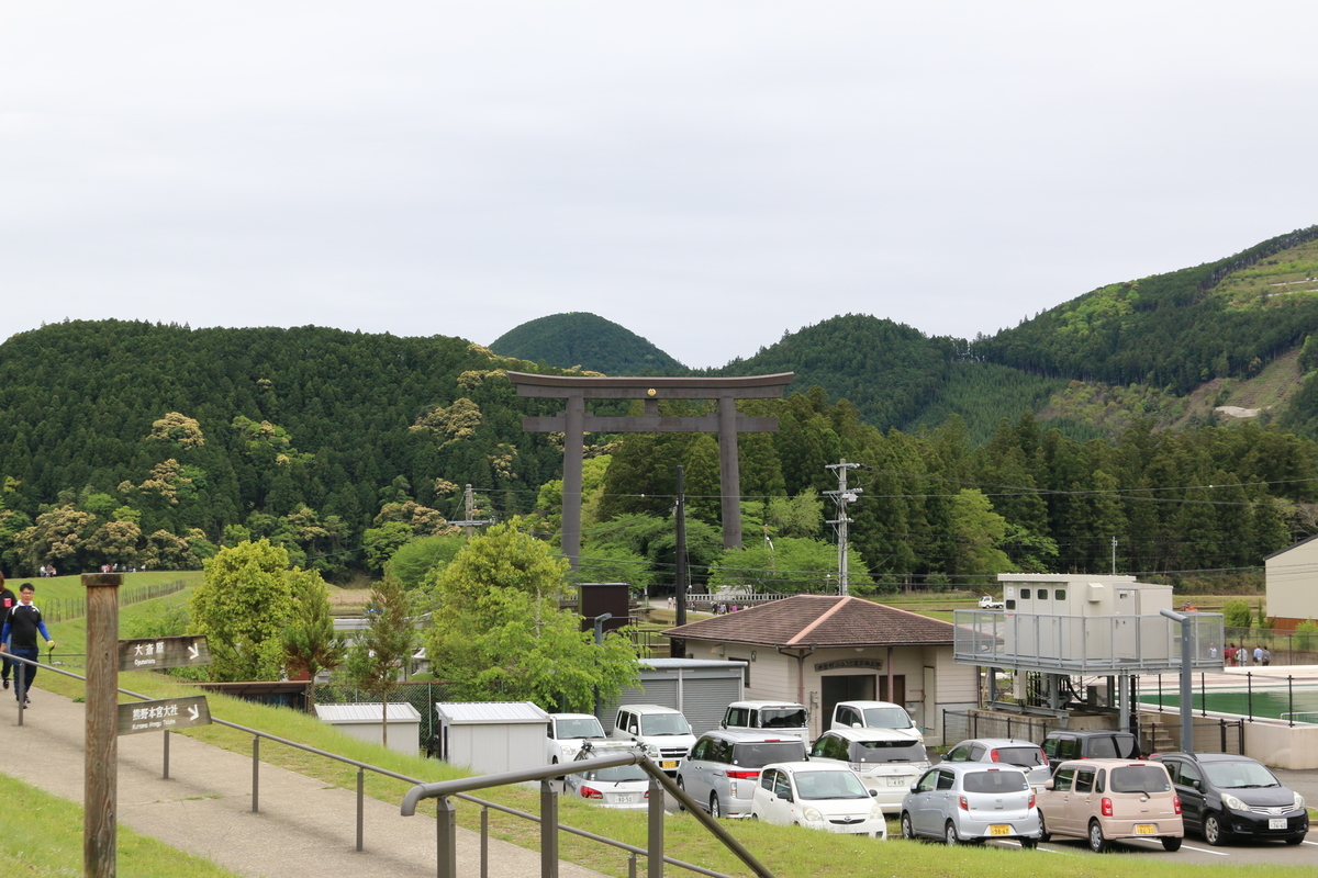 f:id:sunset_surfer:20190506171849j:plain f:id:sunset_surfer:20190506171849j:plain