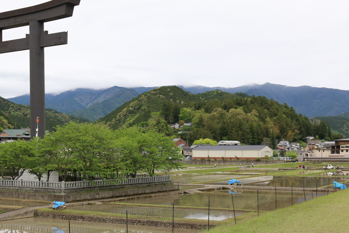 f:id:sunset_surfer:20190506191536j:plain f:id:sunset_surfer:20190506191536j:plain