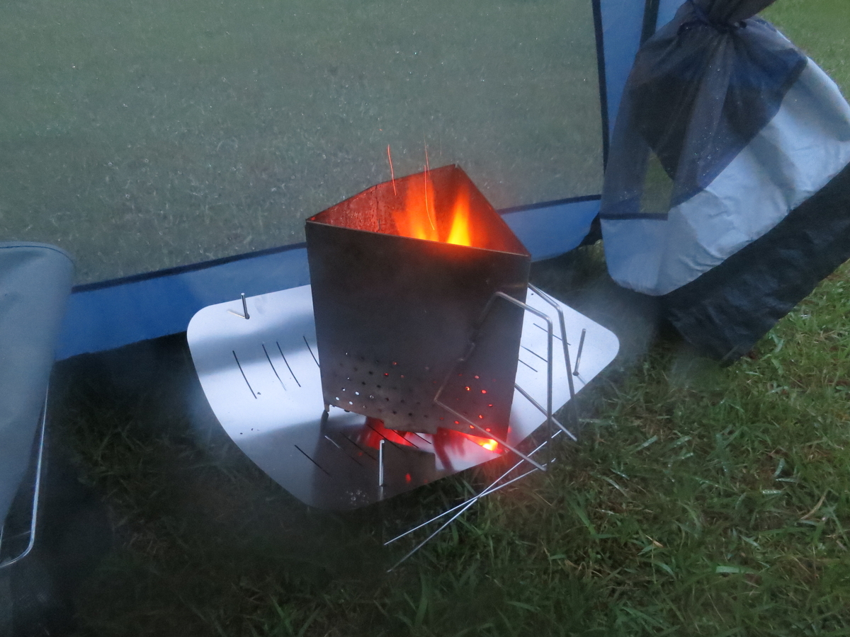 f:id:sunset_surfer:20190506214002j:plain f:id:sunset_surfer:20190506214002j:plain