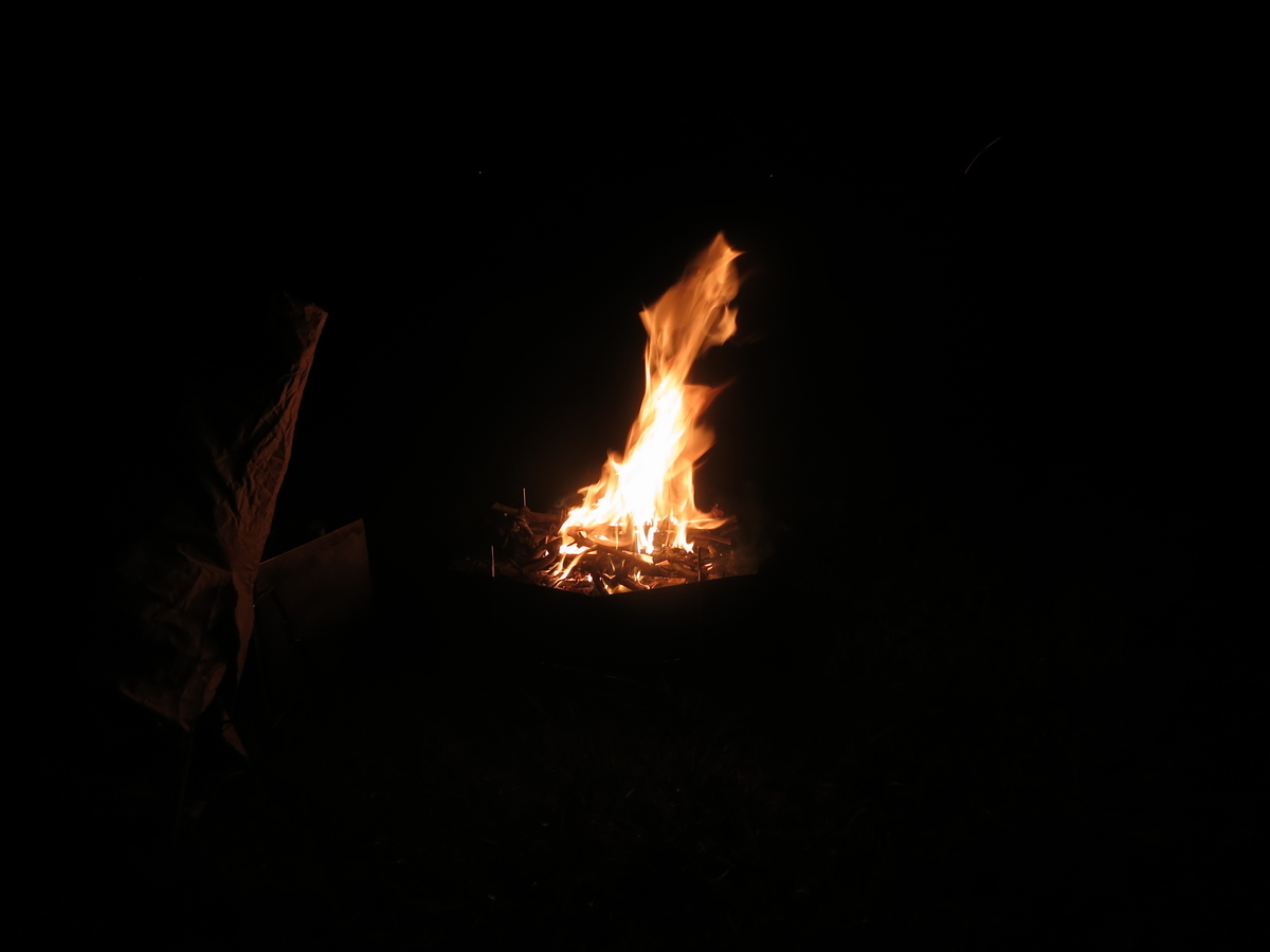 f:id:sunset_surfer:20190506214040j:plain f:id:sunset_surfer:20190506214040j:plain
