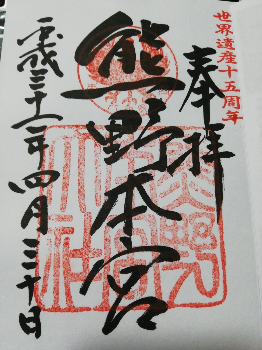 f:id:sunset_surfer:20190506215237j:plain f:id:sunset_surfer:20190506215237j:plain