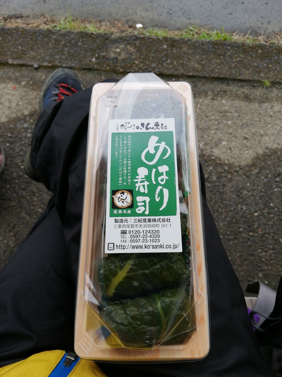 f:id:sunset_surfer:20190506230133j:plain f:id:sunset_surfer:20190506230133j:plain