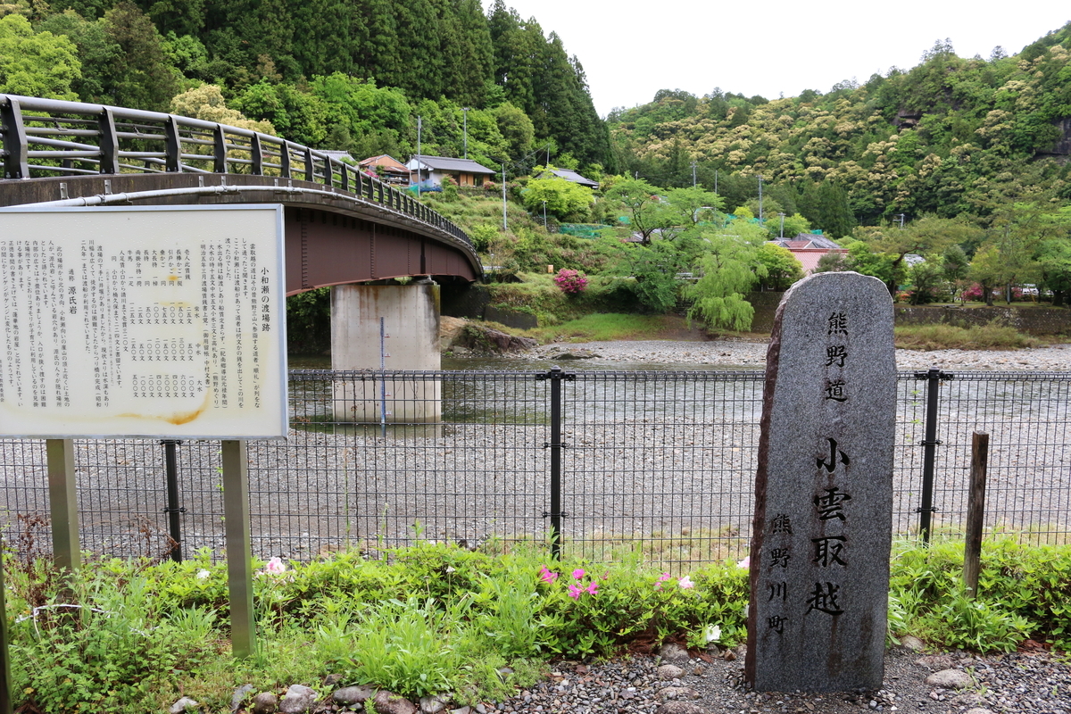 f:id:sunset_surfer:20190506230413j:plain f:id:sunset_surfer:20190506230413j:plain