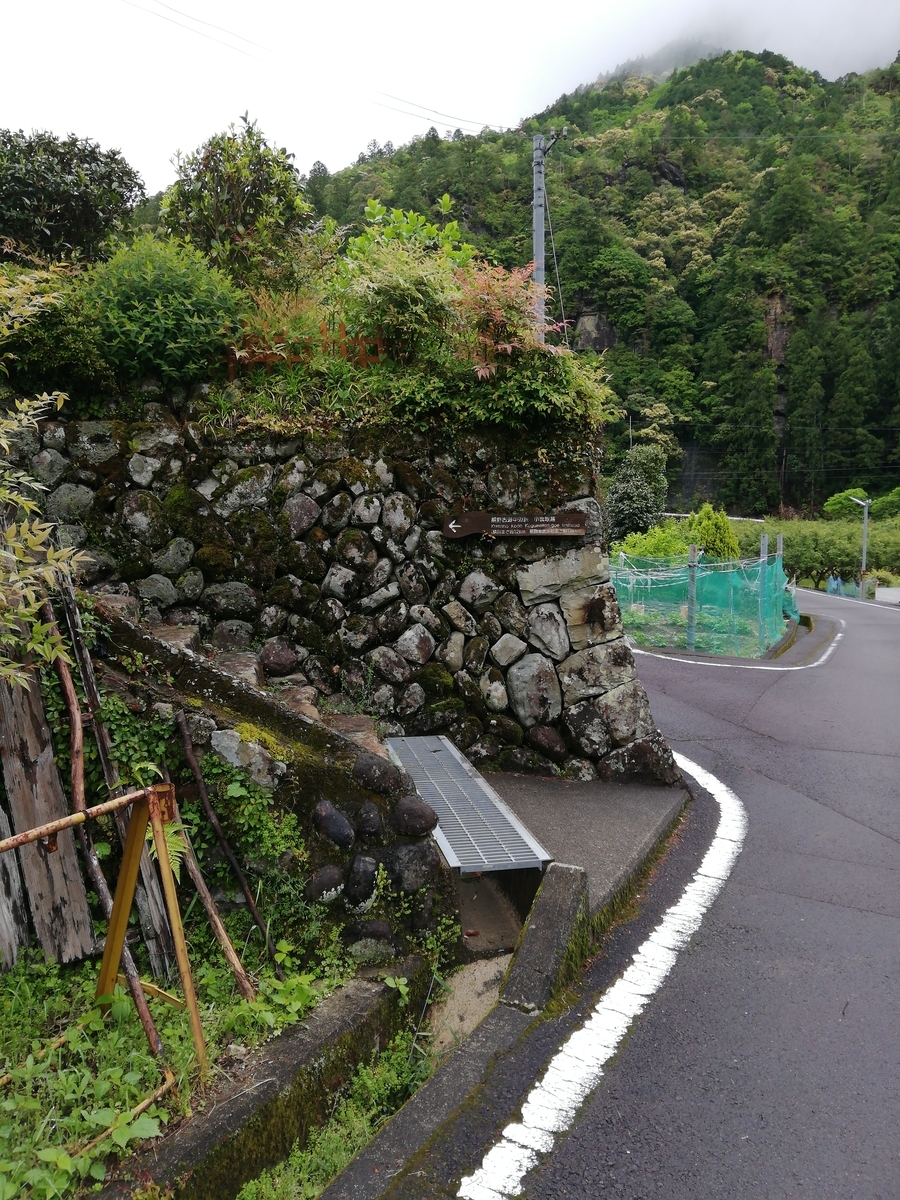 f:id:sunset_surfer:20190506230622j:plain f:id:sunset_surfer:20190506230622j:plain