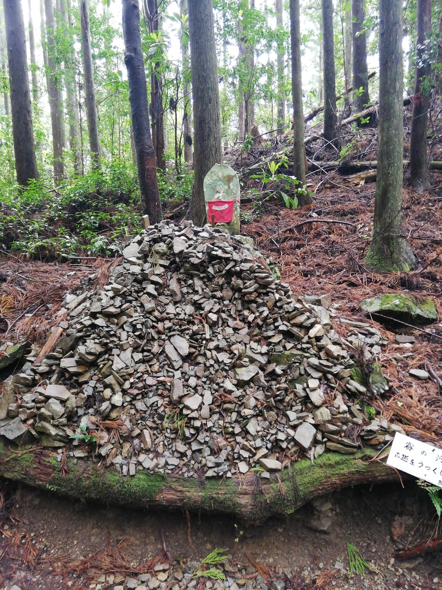 f:id:sunset_surfer:20190506231655j:plain f:id:sunset_surfer:20190506231655j:plain