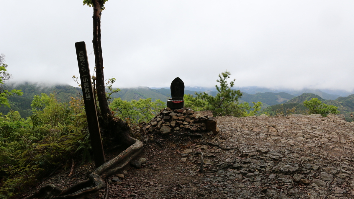 f:id:sunset_surfer:20190506232852j:plain f:id:sunset_surfer:20190506232852j:plain
