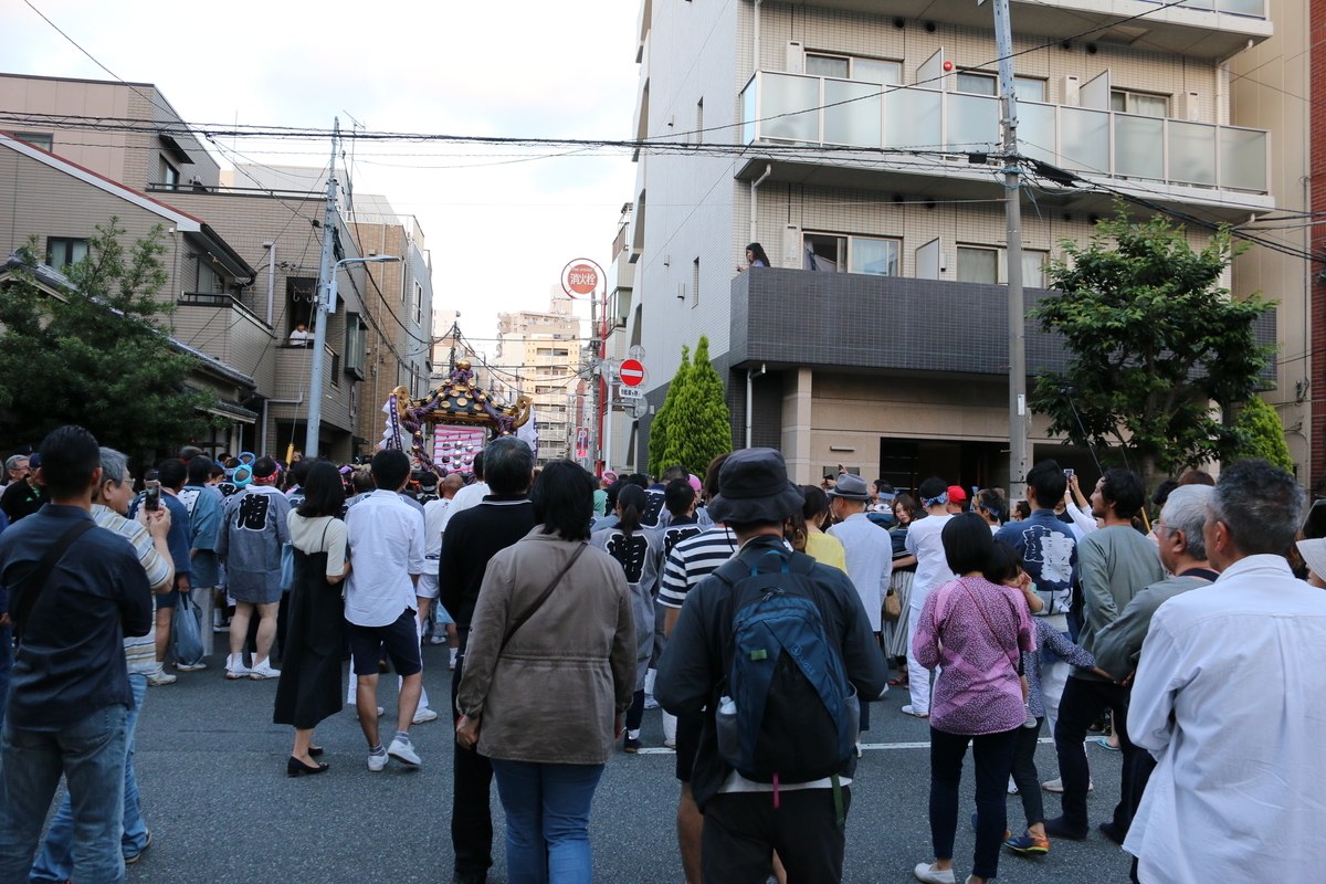 f:id:sunset_surfer:20190521221834j:plain f:id:sunset_surfer:20190521221834j:plain