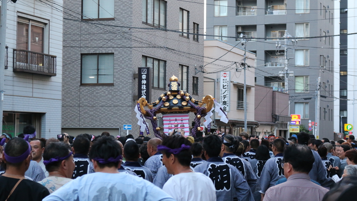 f:id:sunset_surfer:20190521221909j:plain f:id:sunset_surfer:20190521221909j:plain