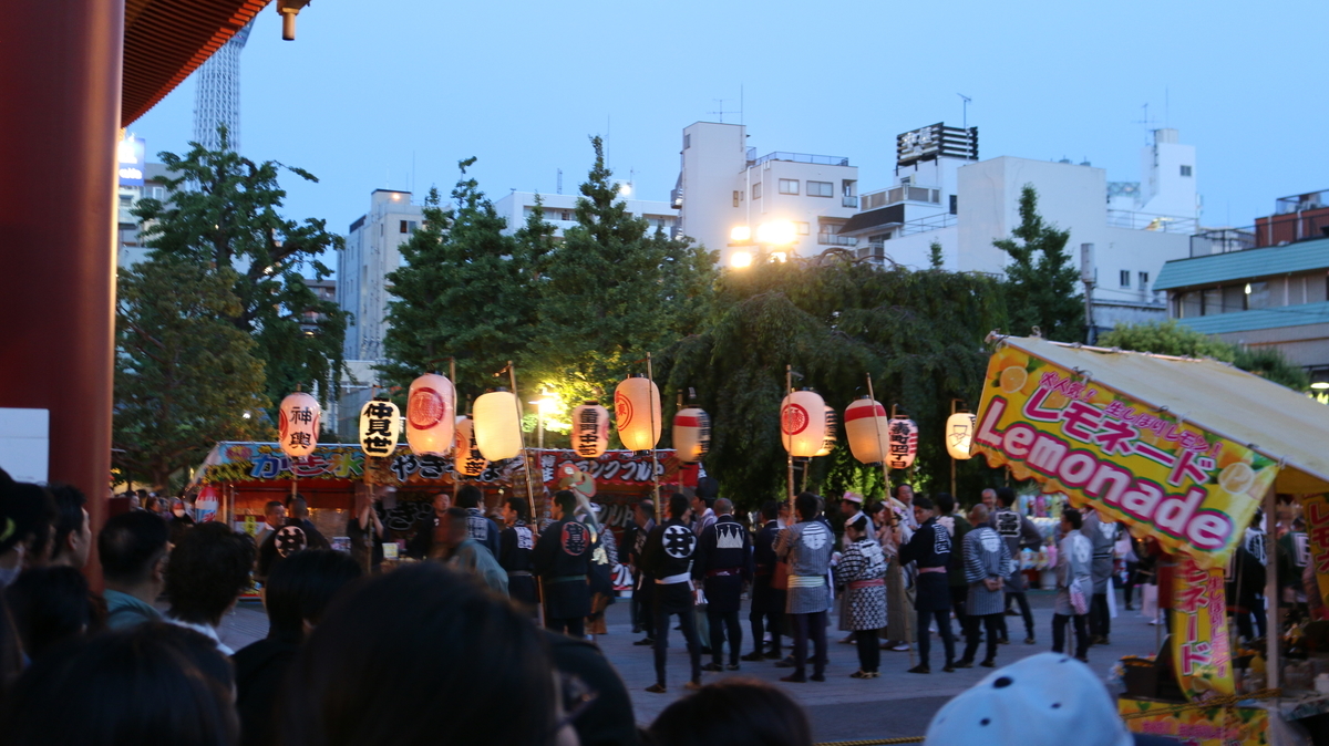f:id:sunset_surfer:20190521222122j:plain f:id:sunset_surfer:20190521222122j:plain