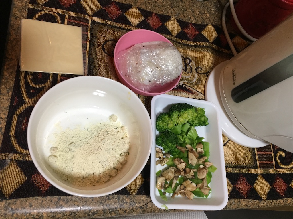 f:id:sunsetbeach:20190629182417j:image f:id:sunsetbeach:20190629182417j:image