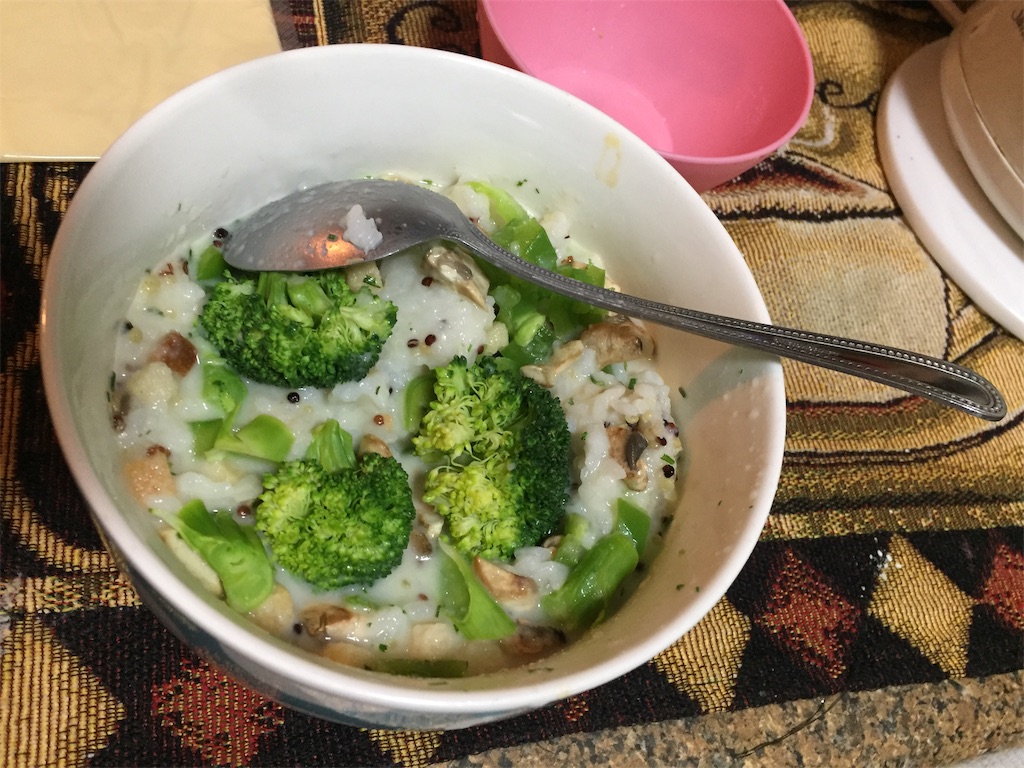 f:id:sunsetbeach:20190629183556j:image f:id:sunsetbeach:20190629183556j:image