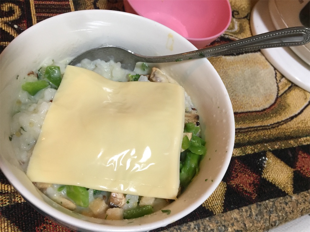 f:id:sunsetbeach:20190629183653j:image f:id:sunsetbeach:20190629183653j:image