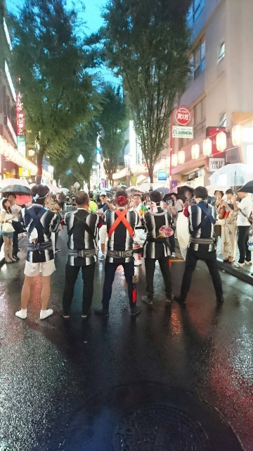 f:id:sunsetbeat:20190218170911j:image