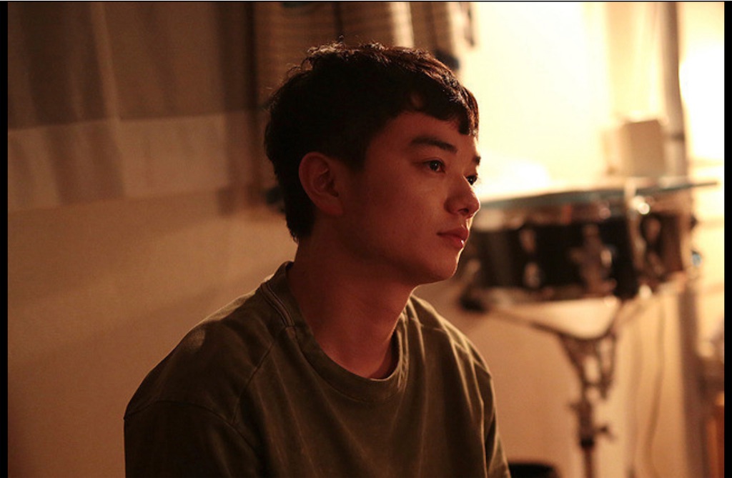 f:id:sunsh:20201212160412j:image