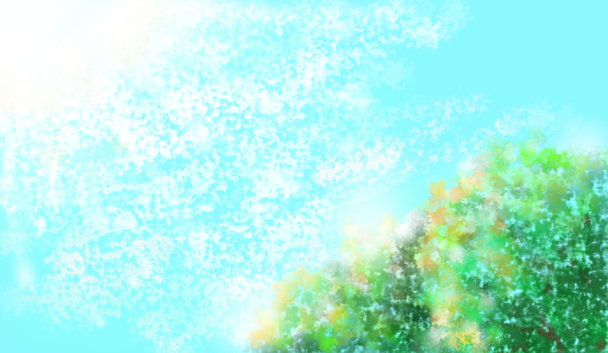 f:id:sunshine-light:20211221154815p:plain