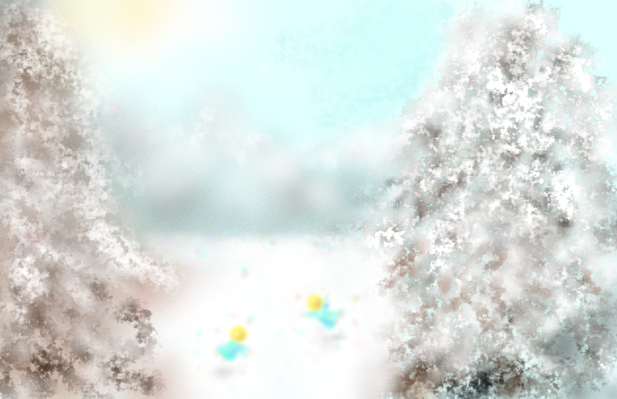 f:id:sunshine-light:20220107151755p:plain