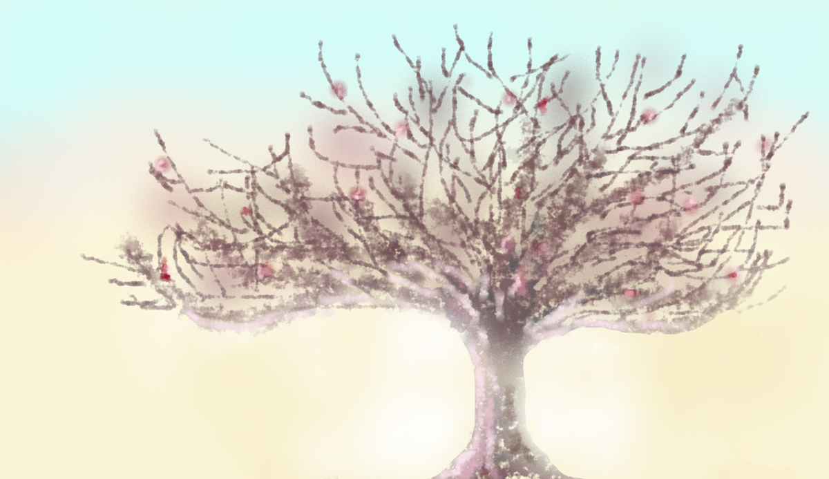 f:id:sunshine-light:20220118155841p:plain