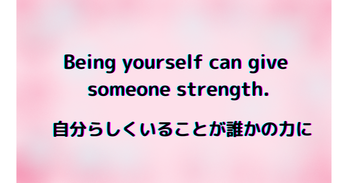 f:id:sunshine-light:20220119160718p:plain