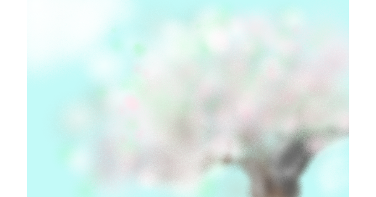 f:id:sunshine-light:20220408145348p:plain