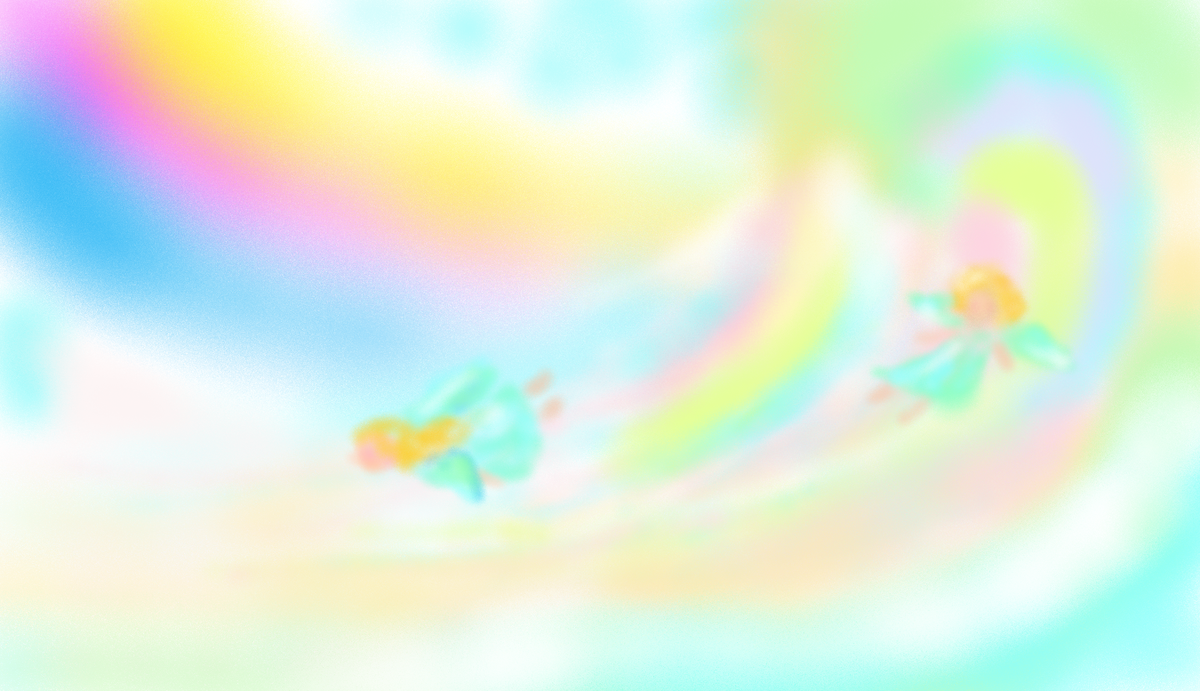 f:id:sunshine-light:20220415201138p:plain