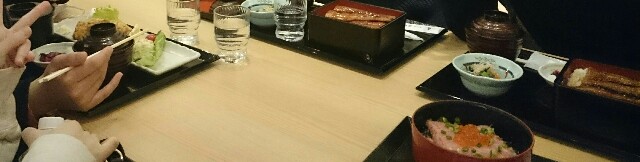 f:id:sunshine0718:20170404230143j:image f:id:sunshine0718:20170404230143j:image