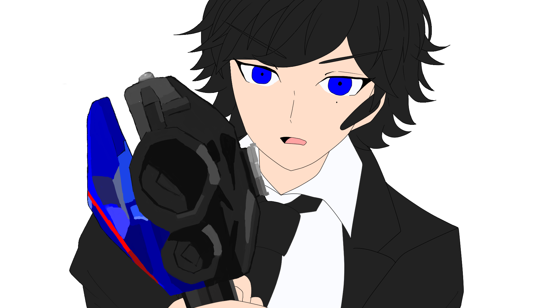 f:id:sunshine0718:20200725225744p:image f:id:sunshine0718:20200725225744p:image